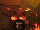 Thumbs/tn_Bei FST_29.jpg